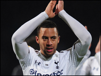 ����� �������